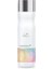 Professionals Color Motion Şampuan, 250 ml 1