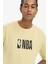 T-Shirt 1