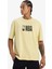 T-Shirt 3