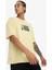 T-Shirt 4