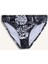 Kız Çocuk Çiçekli Bikini Takımı E5223A825HS 3