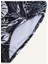 Kız Çocuk Çiçekli Bikini Takımı E5223A825HS 5