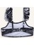 Kız Çocuk Çiçekli Bikini Takımı E5223A825HS 6