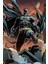 Prime 3D - Batman - 300 Parça Puzzle - Metal Kutu 1