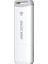 Hiksemi HS-USB-M220P 64G U3 Flash Bellek 1