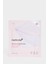 Pdrn Pink Collagen Gel Mask - 48 Saat Elastikiyet Koruyucu ve Besleyici Kolajenli Jel Maske 28GR 1