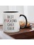 Print Dore Chef Gifts, Chef Mug Cup, Gifts For Chef, Funny Chef Gift, Chef Coffee Mug, Chef Gift Id 1