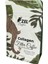 Kolajenli Filtre Kahve 125G 1