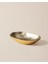 Genevive Dekoratif Kase - Gold 1