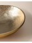 Genevive Dekoratif Kase - Gold 4