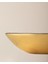 Genevive Dekoratif Kase - Gold 5