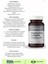 Magnezyum Complex Tablet Takviye Edici Gıda 1000 mg 3