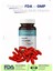 Multivitamin İçeren Kapsül Takviye Edici Gıda 3