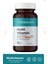 Multivitamin İçeren Kapsül Takviye Edici Gıda 4