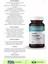 Multivitamin İçeren Kapsül Takviye Edici Gıda 5