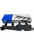 Ateşleme Bobini / Berlıngo 1.6 00>08>partner 1.6 01=> Partner Tepe 1.6 08=> P206 P207 P307 P308 1007 / GN10319-12B1 1
