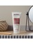 Style Sign Roughman Mat Krem Wax100Ml 1