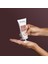 Style Sign Roughman Mat Krem Wax100Ml 2