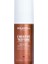 Style Sign Roughman Mat Krem Wax100Ml 3