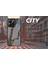 iPhone 16 New York Tasarımlı Telefon Kılıfı 1