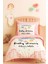 Yenidoğan Kız Bebek Nevresim Takımı 3D Pamuklu Baby Shower White 1