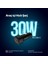 Smartcharger Pd 30W Araç Hızlı Şarj Aleti 2