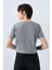 Kadın Tişört 3