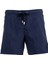 Erkek Deniz Şortu 5