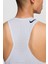 Dri Fit Aeroswift Running Adv Singlet Tank Top Lazer Kesim Koşu Atleti Açık Mavi 4