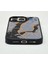 iPhone 16 Pro New York & Paris Desenli Telefon Kılıfı 4