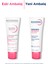 Sensibio Defensive Hassas Normal Ciltler Antioksidan E Vitamini Nemlendirici Bakım Kremi 40 ml 2
