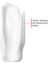Sensibio Defensive Hassas Normal Ciltler Antioksidan E Vitamini Nemlendirici Bakım Kremi 40 ml 6