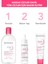 Sensibio Defensive Hassas Normal Ciltler Antioksidan E Vitamini Nemlendirici Bakım Kremi 40 ml 7