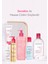 Sensibio Defensive Hassas Normal Ciltler Antioksidan E Vitamini Nemlendirici Bakım Kremi 40 ml 8