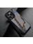 iPhone 16 Pro Max New York & Paris Desenli Kılıf 3