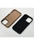 iPhone 16 Pro Max New York & Paris Desenli Kılıf 4