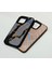 iPhone 16 Pro Max New York & Paris Desenli Kılıf 5