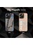 iPhone 16 Pro Max New York & Paris Desenli Kılıf 6