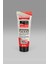 Sıvı Conta Siyah (80 Ml) 1