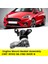 Motor Montaj Contası Tertibatı C1BY-6F012-BA C1BZ-6038-B Ford Fiesta 2014-2021 Için C1BZ6038B Trans Motor Kauçuk Braketi (Yurt Dışından) 2