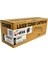 Canon I-Sensys LBP122DW Uyumlu Toner 1