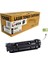 Canon I-Sensys MF272DW Uyumlu Toner 2