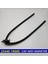 254401R000 Araba Radyatörü Su Püskürtme Kapağı Kapağı Hyundai Solaris Veloster Accent I20 Kia Rıo (Yurt Dışından) 4