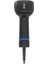 Karekod Okuyucu USB Bağlantılı 2d Kablolu Barkod Okuyucu USB + Stand (Ayaklı) 7
