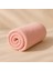 Oynia %100 Pamuklu 2'li Pembe Banyo Havlusu (70X140) 3