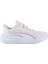 Skyrocket Lite 2 Kadın Pembe Spor Ayakkabı (311730-13) 1