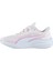 Skyrocket Lite 2 Kadın Pembe Spor Ayakkabı (311730-13) 2