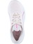 Skyrocket Lite 2 Kadın Pembe Spor Ayakkabı (311730-13) 3