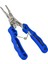 Dragon Pliers Balıkçı Pensesi 3