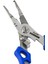 Dragon Pliers Balıkçı Pensesi 4